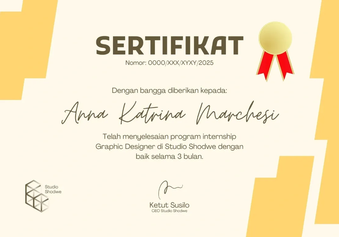 Contoh Sertifikat Magang Mandiri.webp