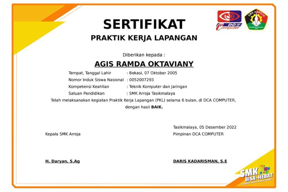 Contoh Sertifikat Magang PKL SMK.jpg