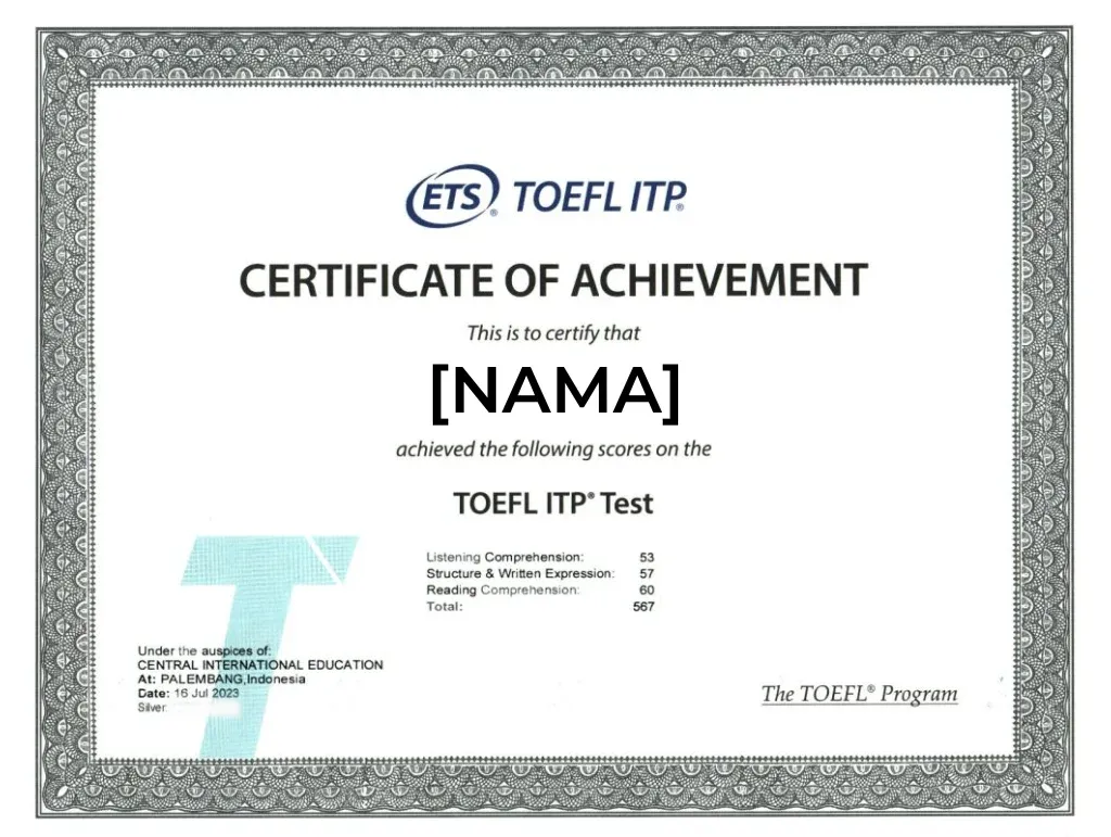 Contoh Sertifikat TOEFL.webp