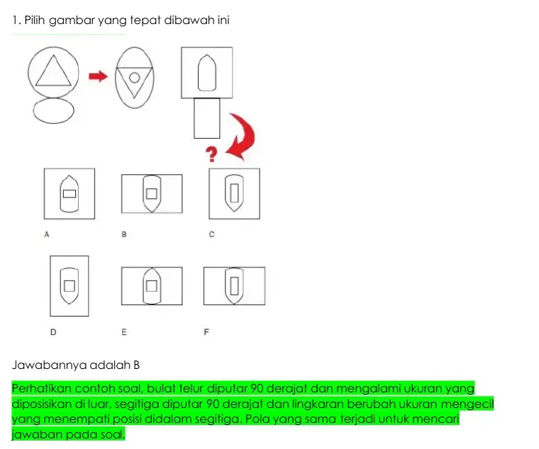 Contoh Soal Logika Gambar dan Jawabannya.webp