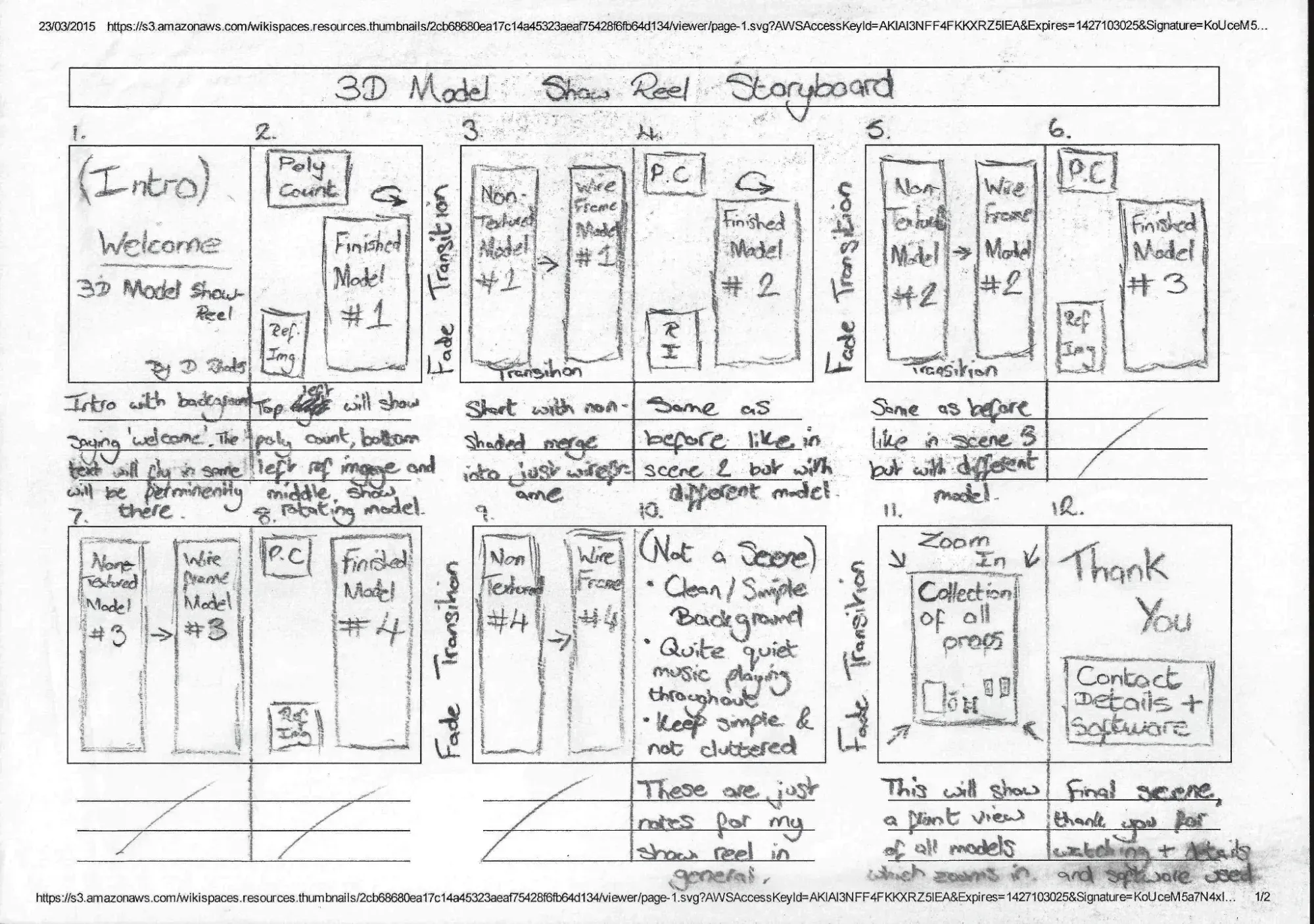 Contoh Storyboard Instagram Reels.webp
