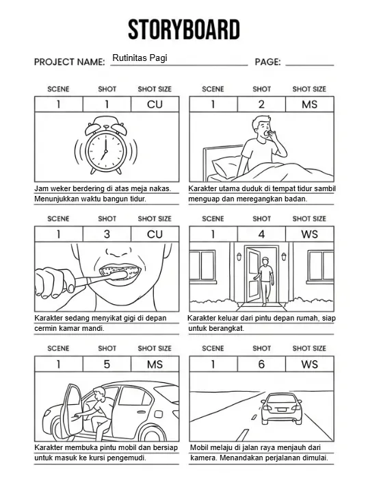 Contoh Storyboard Sederhana (2).webp