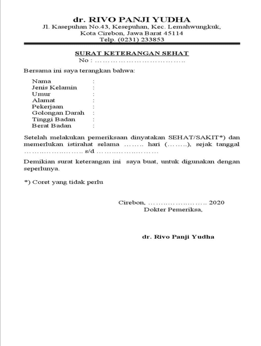 Contoh Surat Keterangan Sehat.jpg
