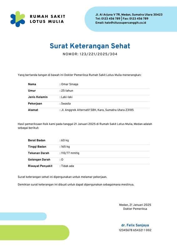 Contoh Surat Keterangan Sehat .jpg