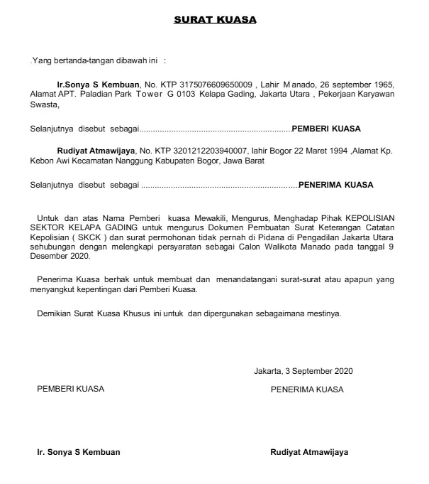 Contoh Surat Kuasa Pembuatan SKCK.webp