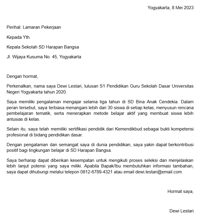 Contoh Surat Lamaran Kerja Guru Format Word.png