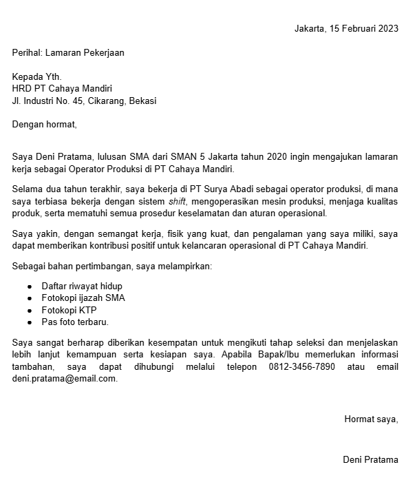 Contoh Surat Lamaran Kerja PDF Pabrik.png