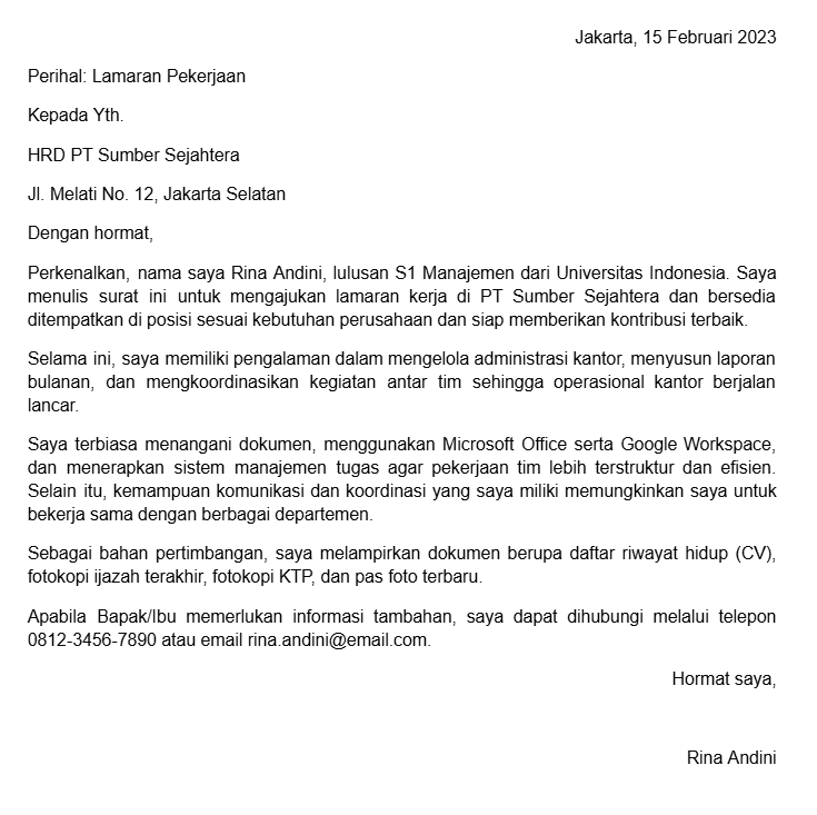 Contoh Surat Lamaran Kerja PDF Umum.png