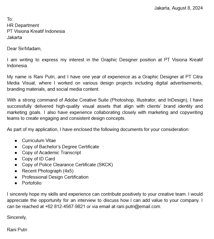 Contoh Surat Lamaran Kerja dalam Bahasa Inggris Word.png
