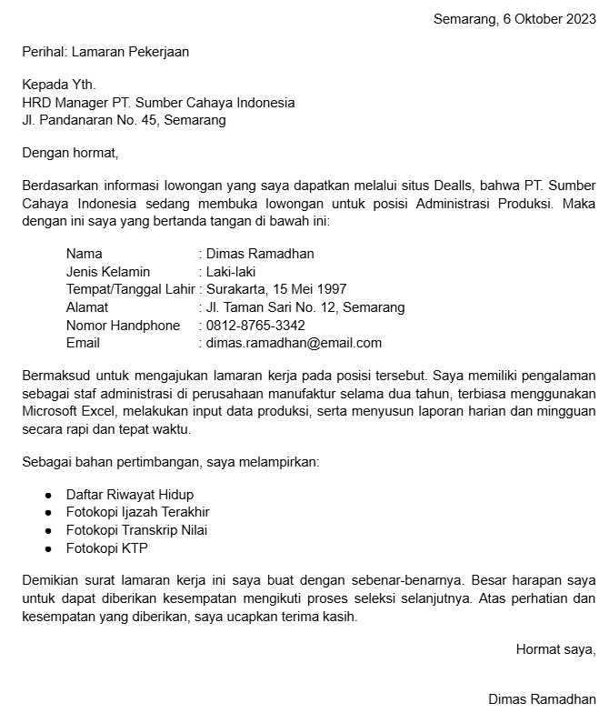 Contoh Surat Lamaran Kerja di PT Format Word.png