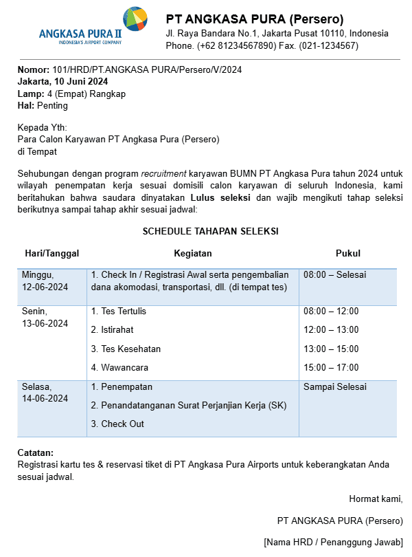 Contoh Surat Panggilan Interview BUMN (2).png