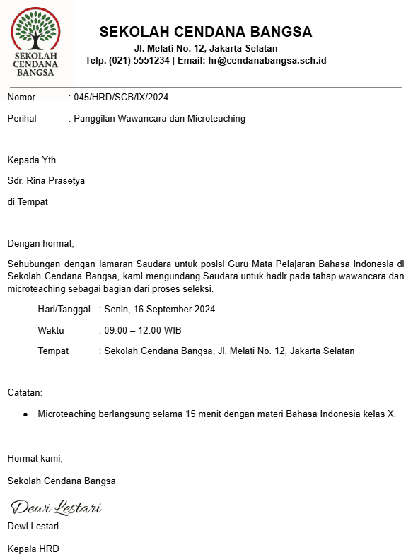 Contoh Surat Panggilan Interview Guru.png