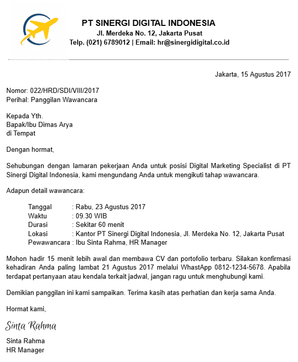 Contoh Surat Panggilan Interview PDF.png