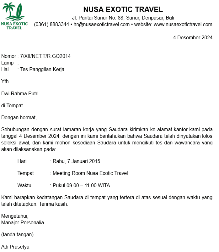 Contoh Surat Panggilan Tes Wawancara Kerja.png