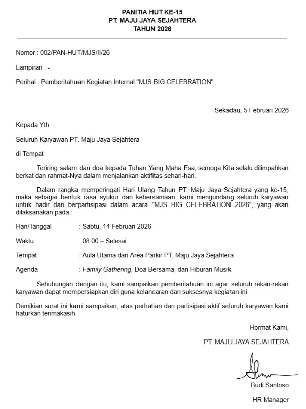 Contoh Surat Pemberitahuan Kegiatan.webp