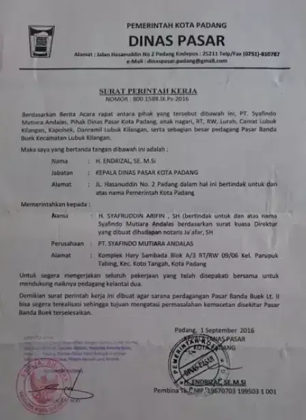 Contoh Surat Perintah Kerja Relokasi Tempat.webp
