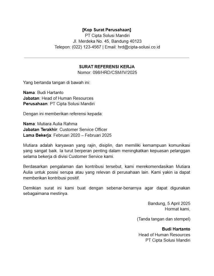 Contoh Surat Referensi Kerja.jpg
