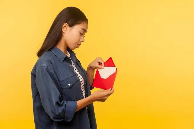 10 Contoh Surat Undangan 17 Agustus untuk Warga, Ada Format Word!