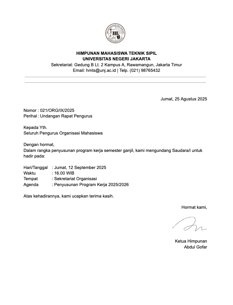 Contoh Surat Undangan Rapat Organisasi 4.png