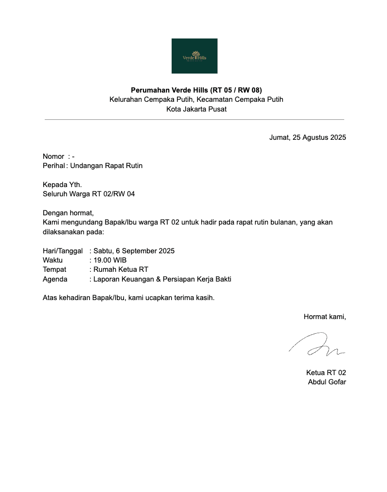 Contoh Surat Undangan Rapat RT 5.png
