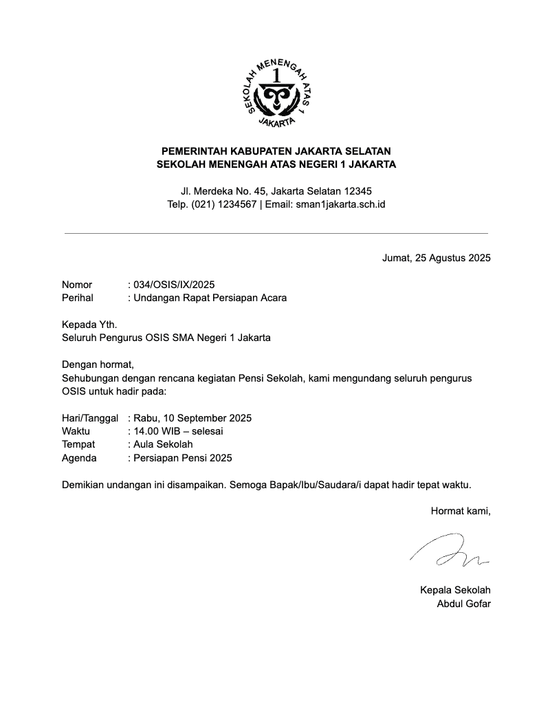 Contoh Surat Undangan Rapat Sekolah 2.png