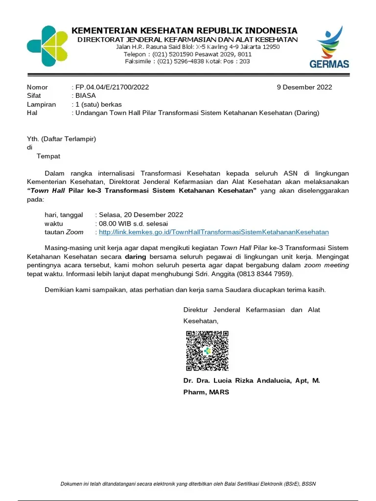 Contoh Surat Undangan Rapat Townhall 8.webp