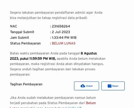 Contoh Tagihan Pembayaran.webp
