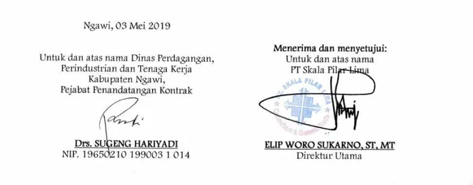 Contoh Tanda Tangan & Stempel.webp
