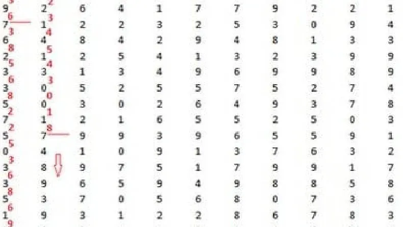 Contoh Tes Pauli.webp