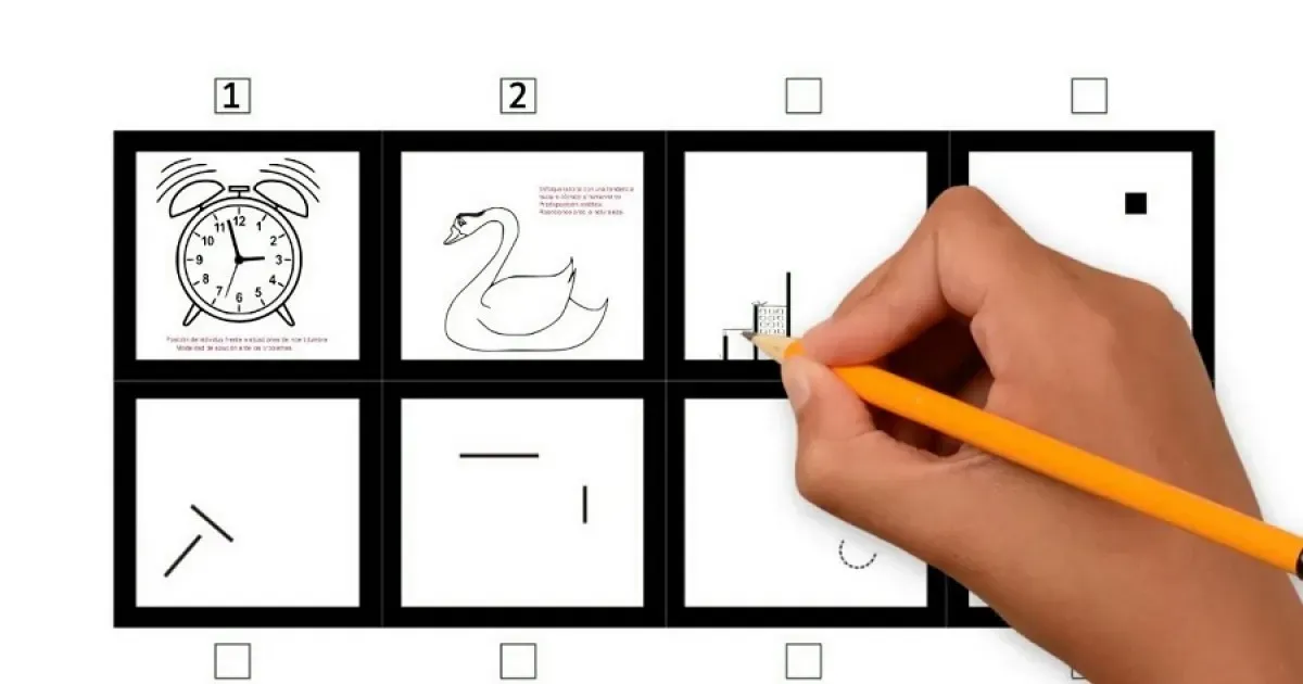 Contoh Tes Wartegg.webp