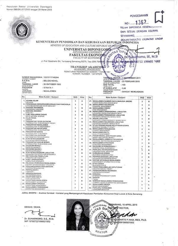 Contoh Transkrip Nilai.jpg