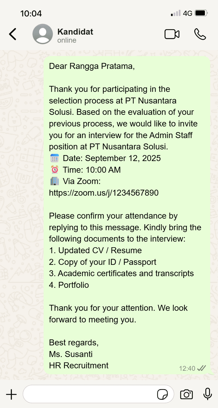 Contoh Undangan Interview via Zoom.png