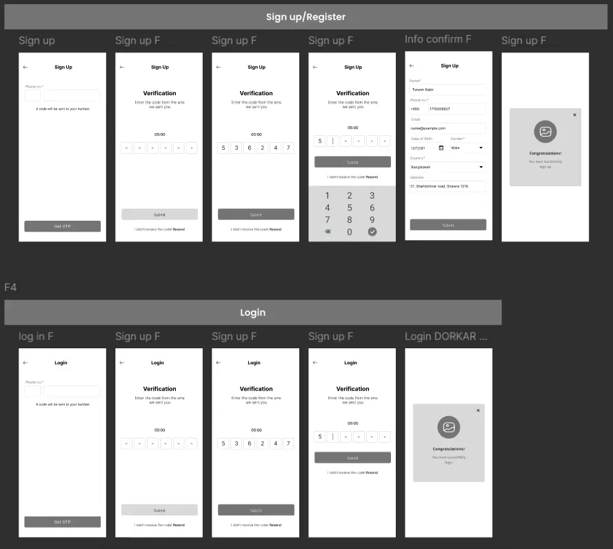 Contoh Wireframe Aplikasi.webp