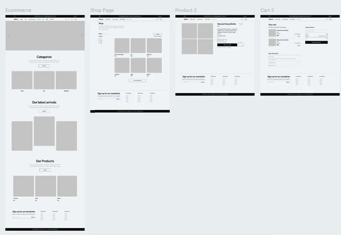 Contoh Wireframe Figma.webp