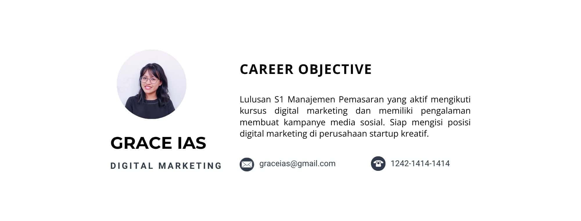 Contoh objektif dalam CV Digital Marketing.jpg