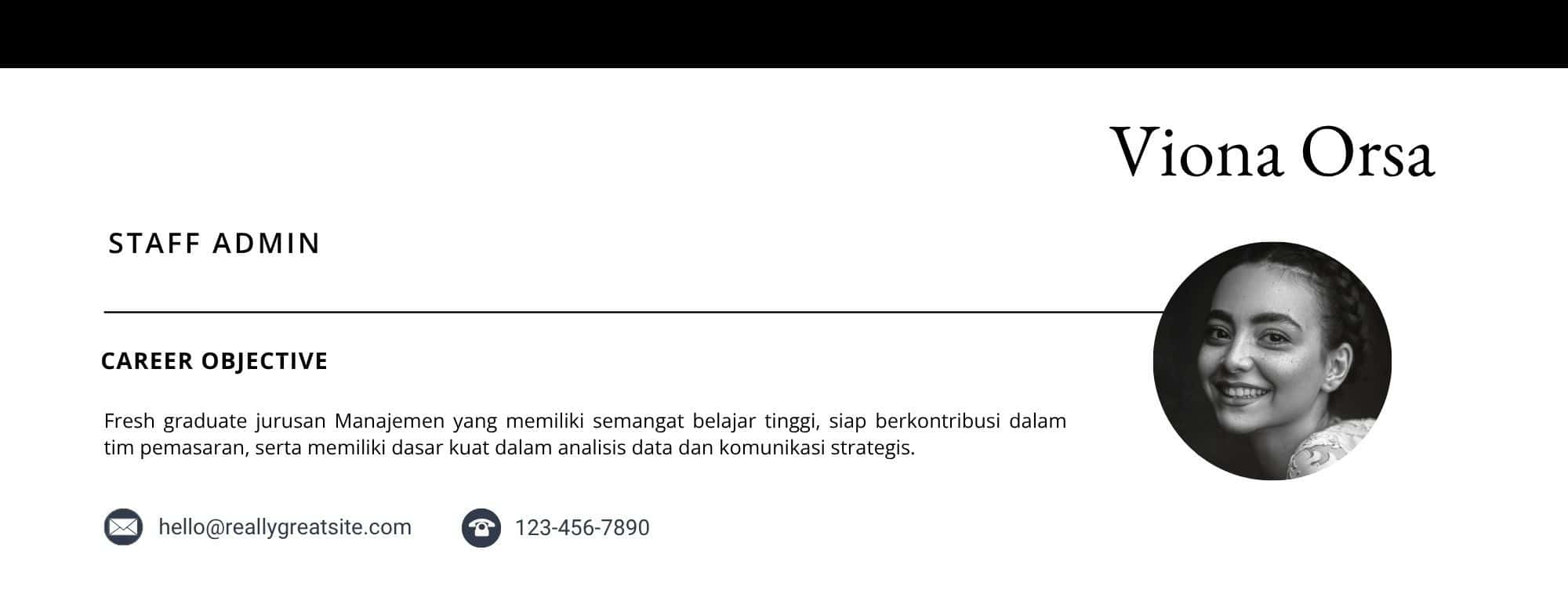 Contoh objektif dalam CV Staff Admin.jpg