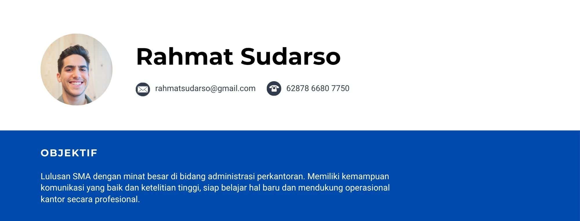 Contoh objektif dalam CV lulusan SMK.jpg