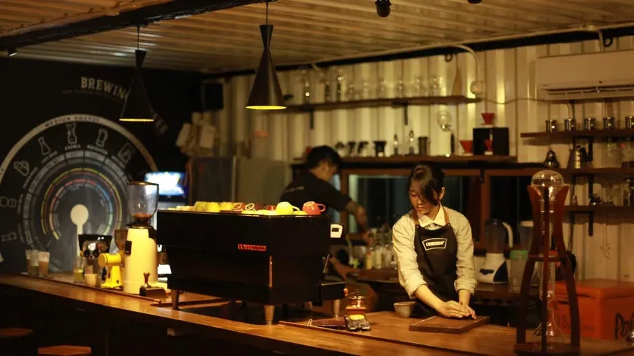 Converso Coffee & Eatery.webp
