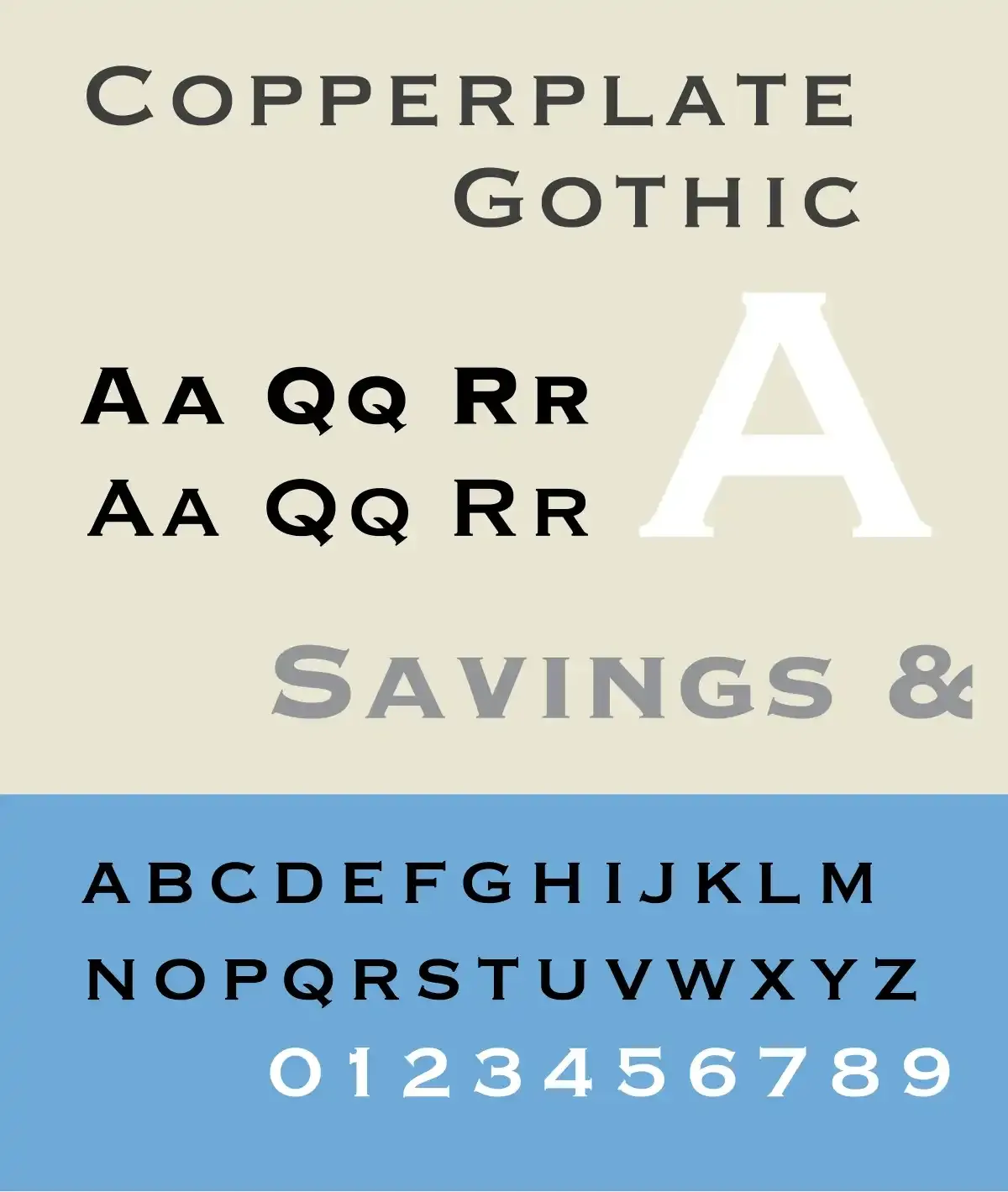Copperplate Gothic.webp