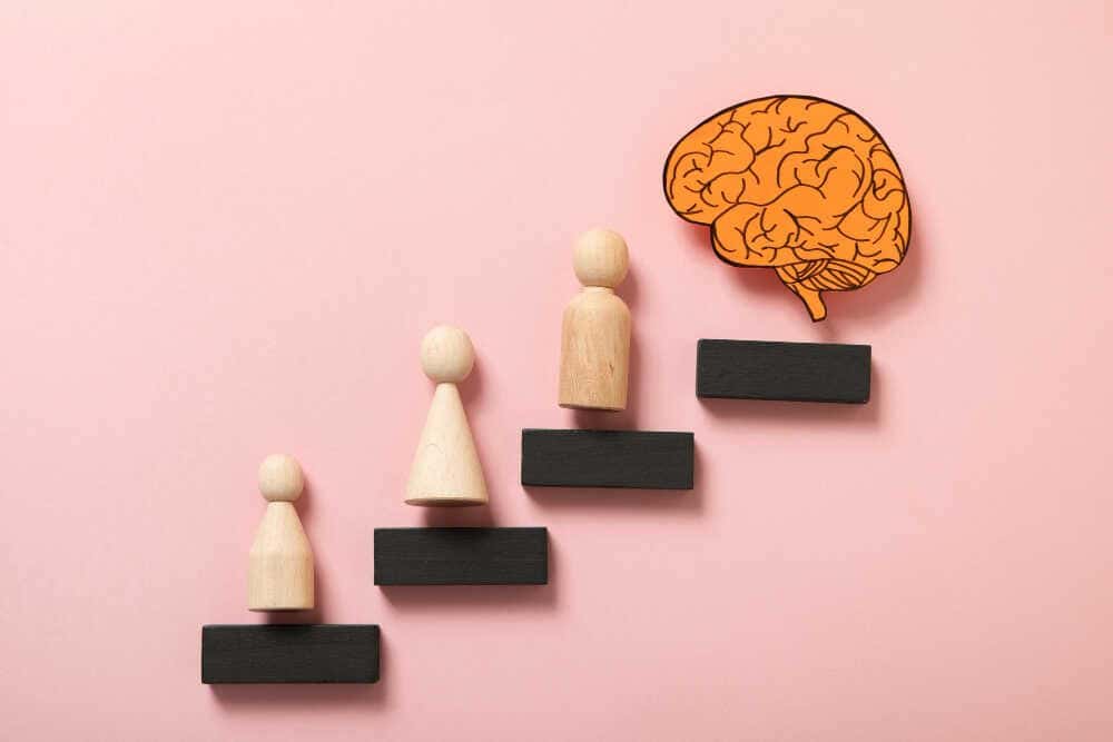 Growth Mindset Adalah