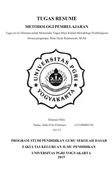 Cover Tugas Resume.webp