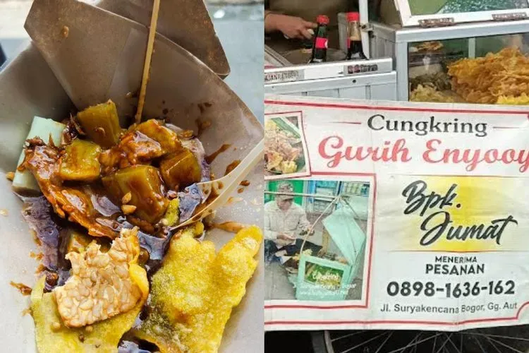 Cungkring Pak Jum’at.webp