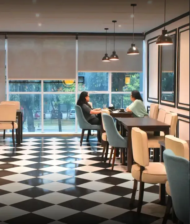 D’Procope Coffee Bintaro.webp
