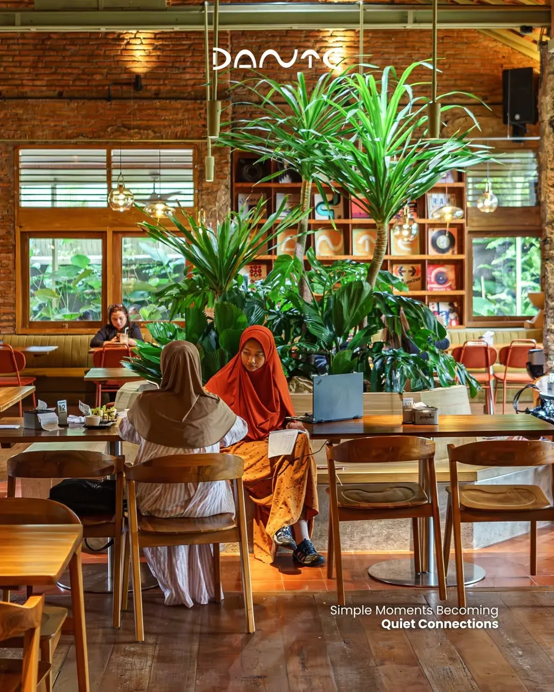 Dante Coffee & Eatery.webp