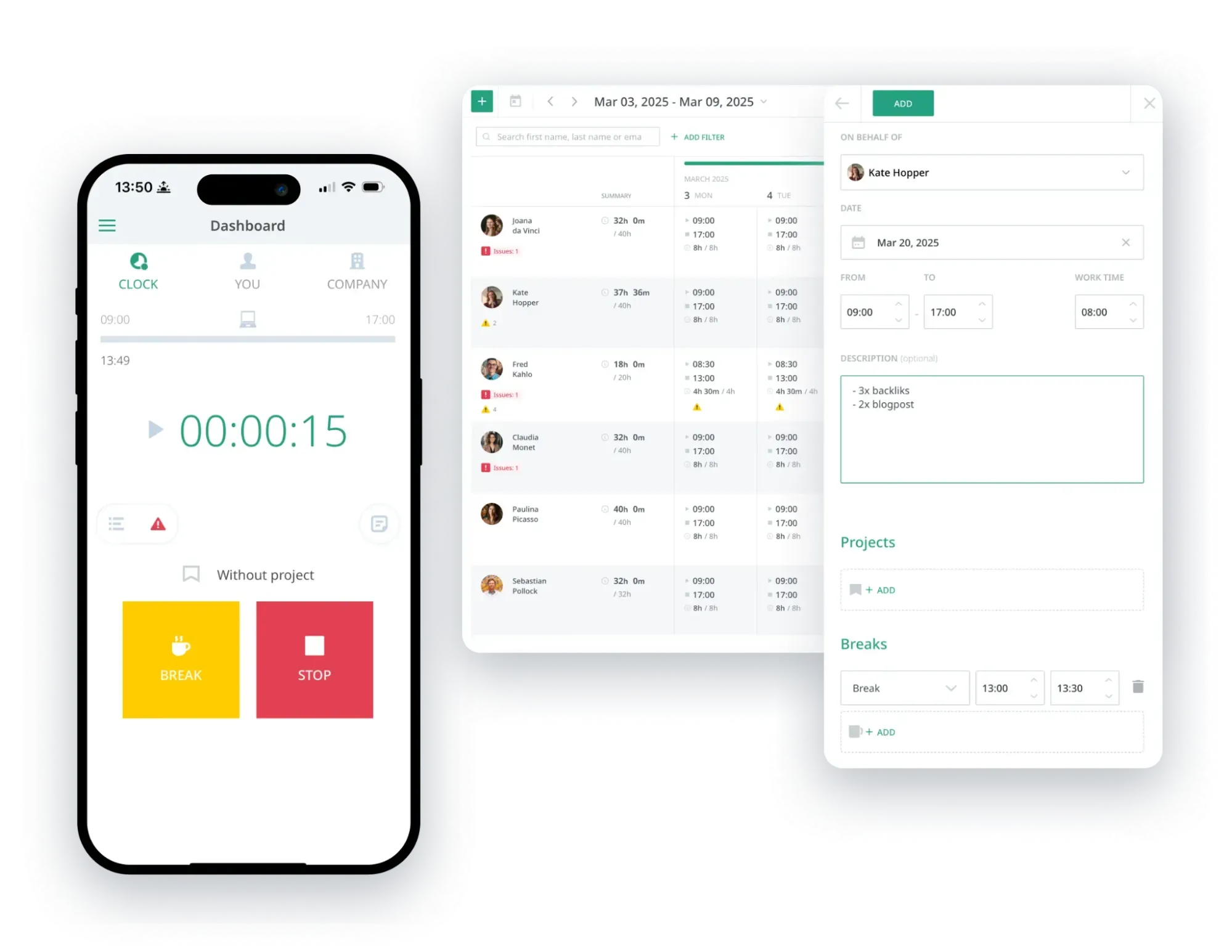 Dashboard Calamari.webp