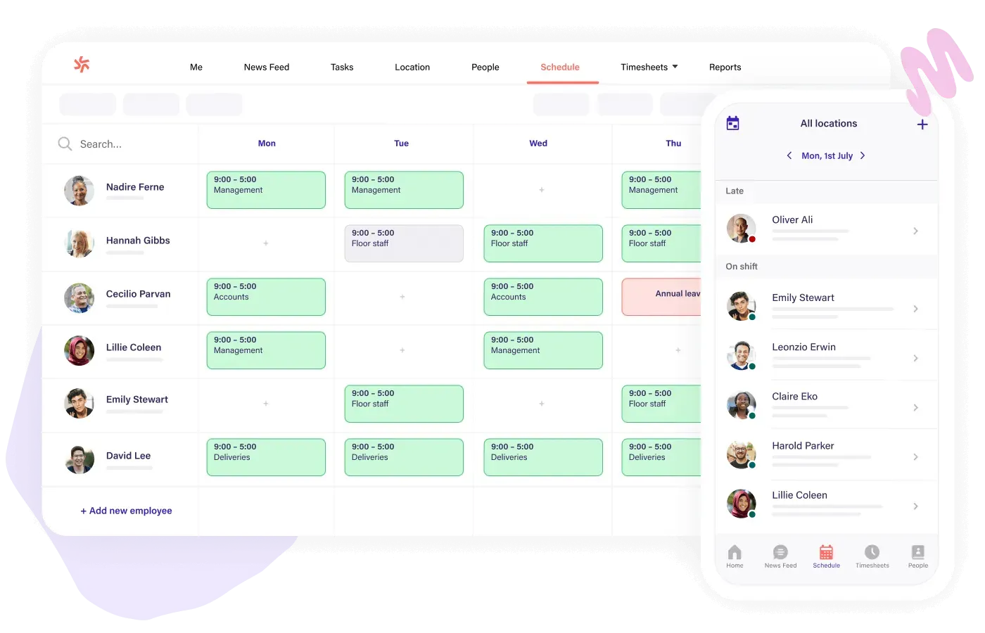Dashboard Deputy.webp