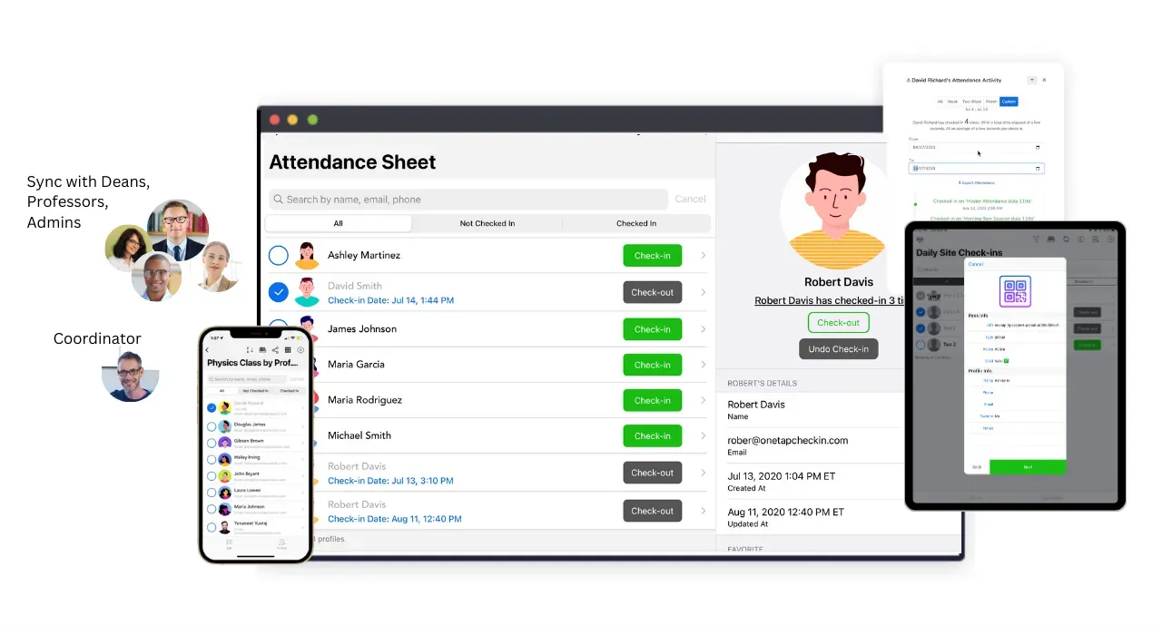 Dashboard OneTap.webp