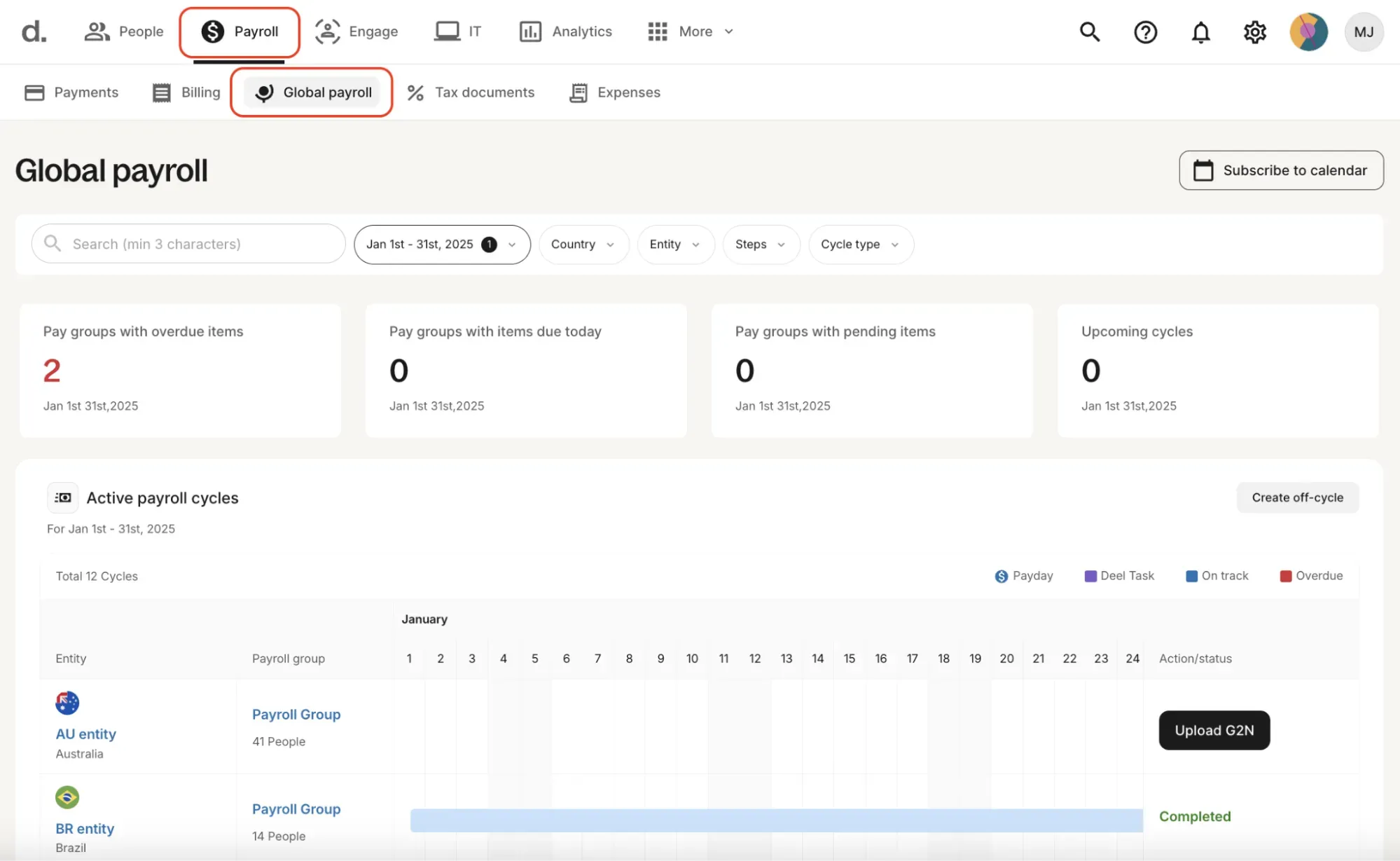 Dashboard Payroll Deel.webp