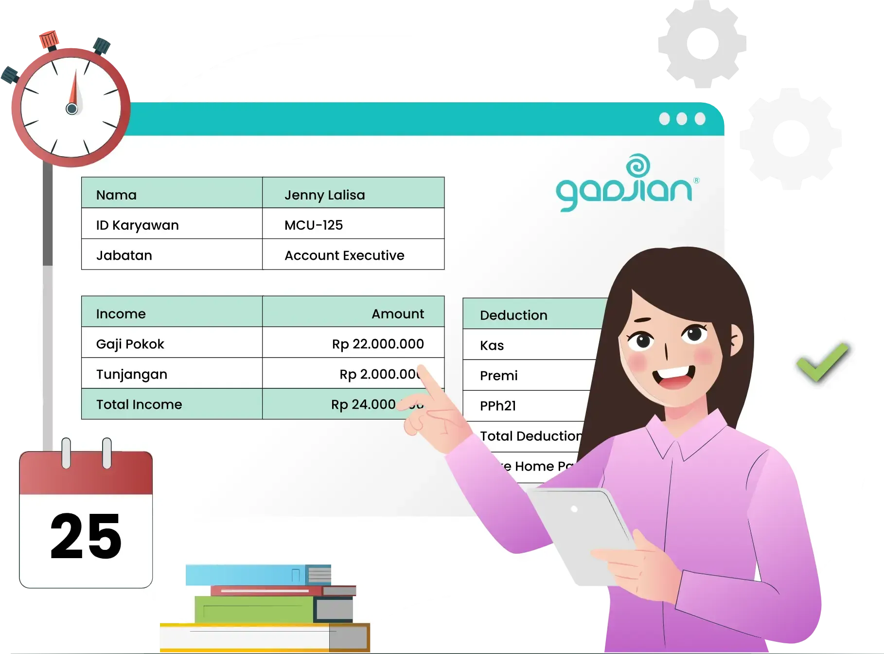 Dashboard Payroll Gadjian.webp