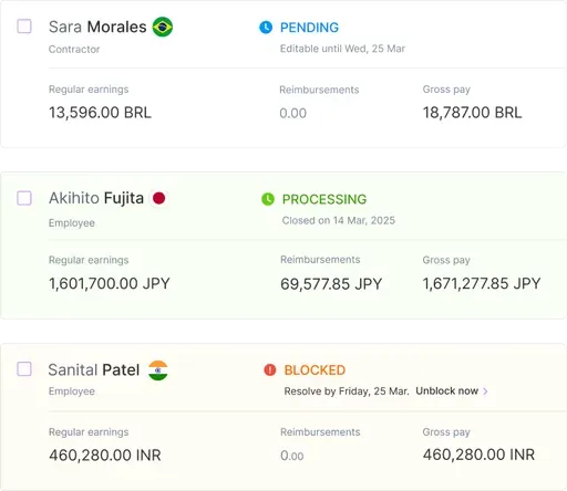 Dashboard Payroll Plane.webp